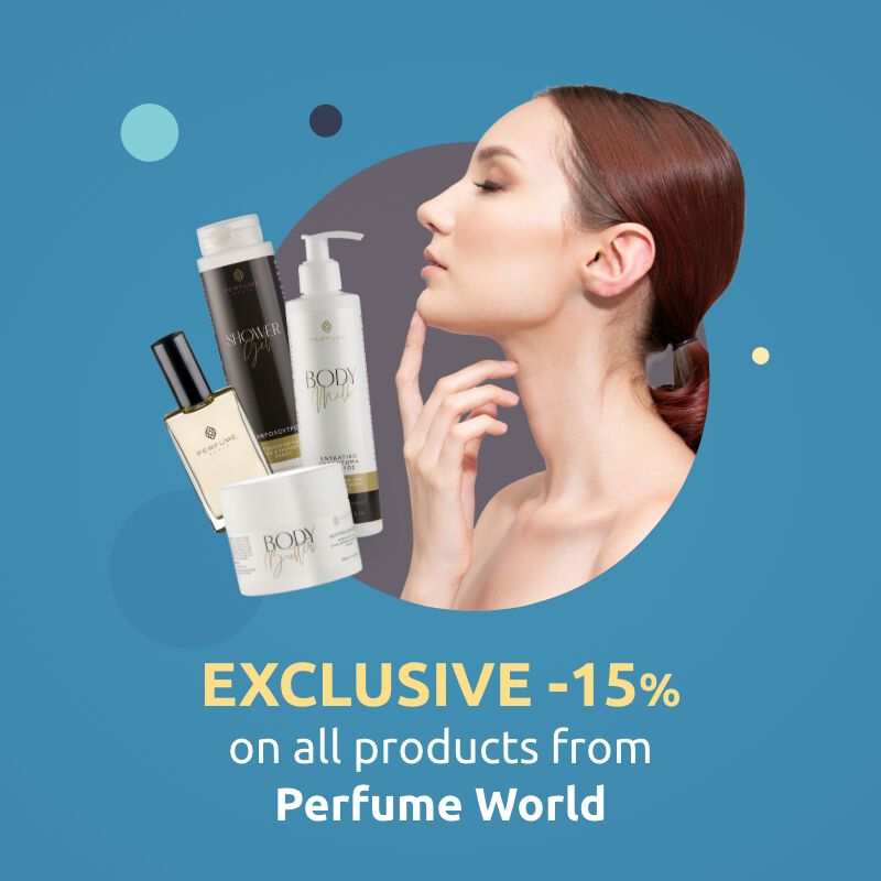 Promo grid image: undefined